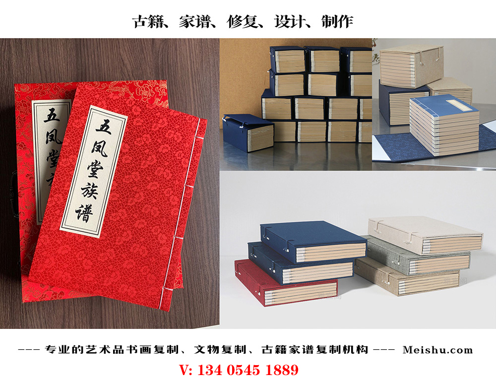 20231204/f68077aff2873f7dce117dce40682702.jpg 20231204/f68077aff2873f7dce117dce40682702.jpg